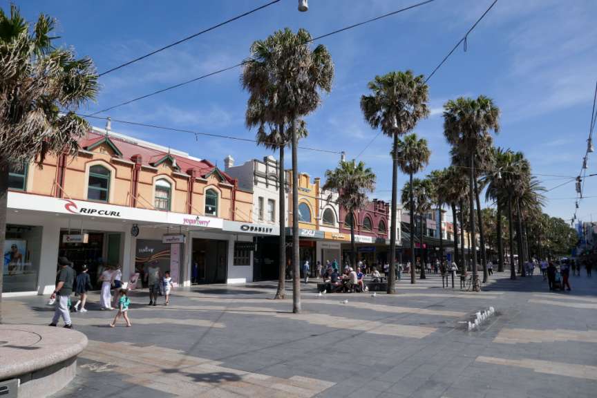 Annett und Friedrich