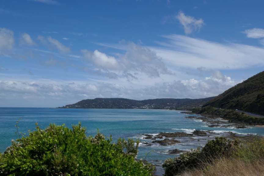 Annett und Friedrich