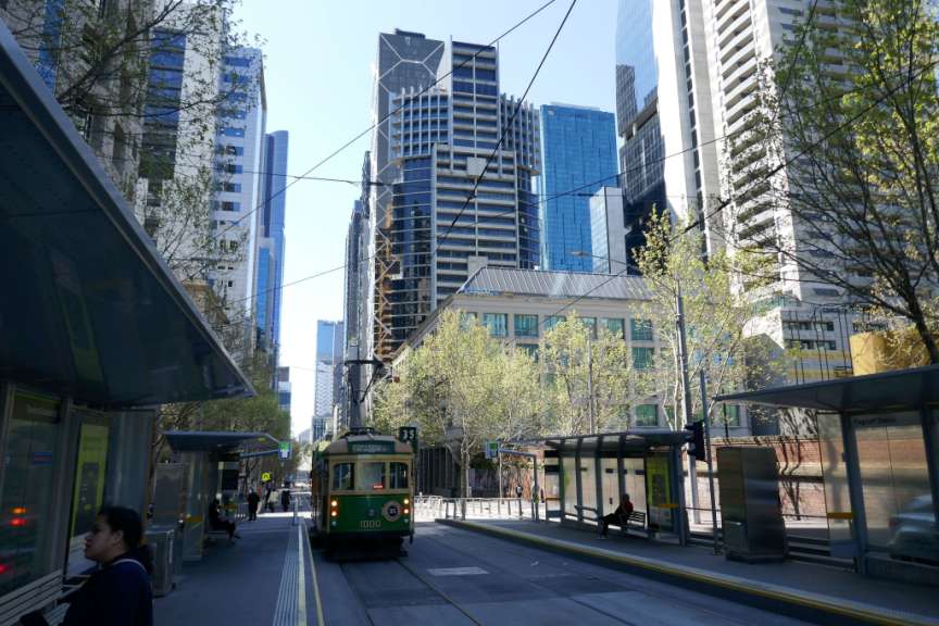 Annett und Friedrich