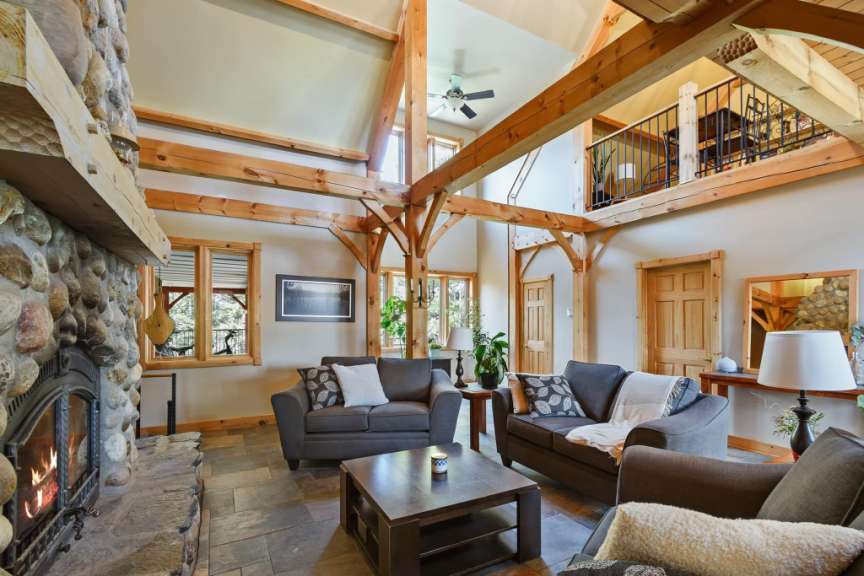 Persönlich geführt: Boutique-Hotel in Wakefield