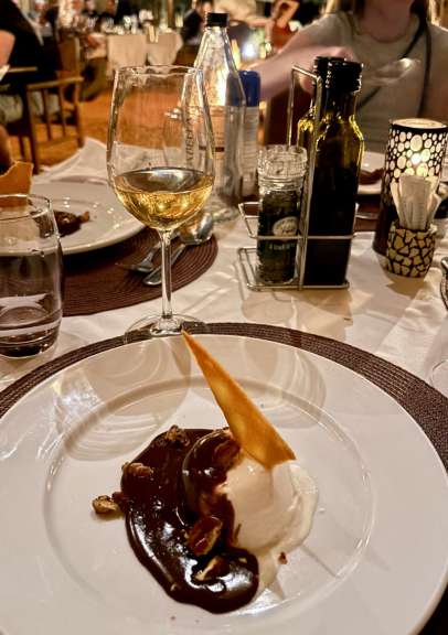 Friederike & Familie 