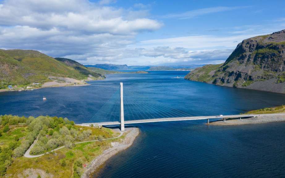 Kåfjord