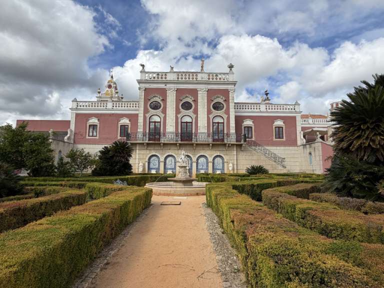 Regina 
