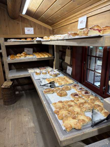 Kathrin