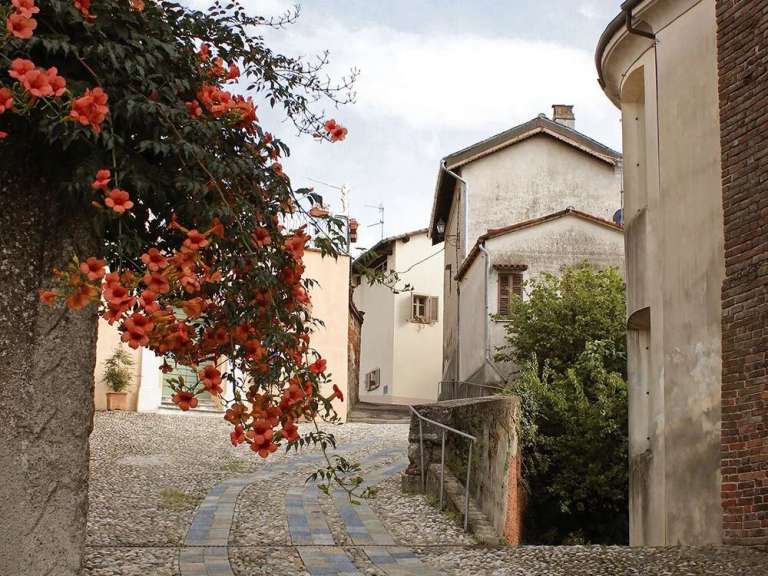 Conzano
