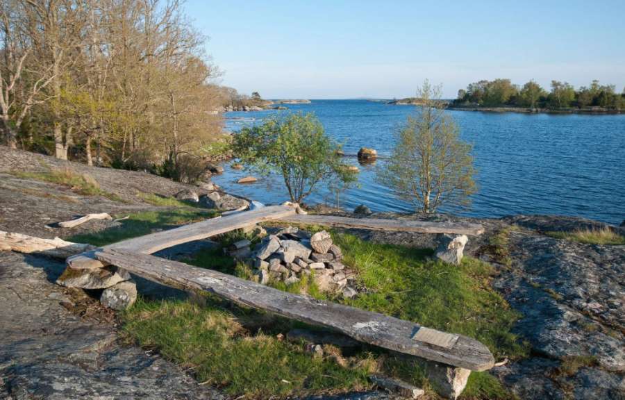 Stilleryds Naturreservat