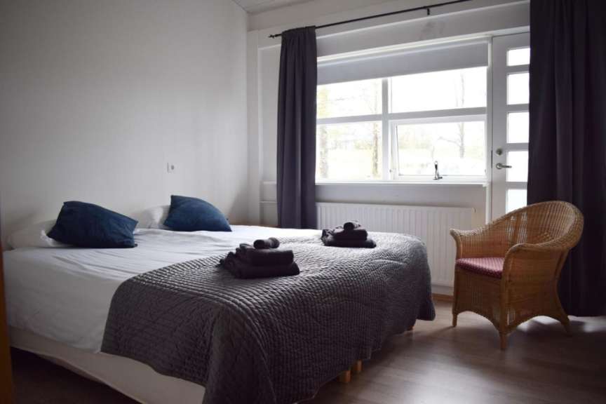 Zimmerbeispiel