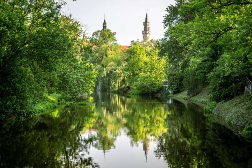 Bolko-Insel