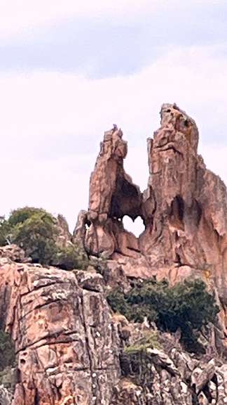 Frank und Marion