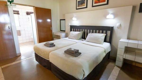 Ausstattung mit Kitchenette /media/cache/w1024-h576-c1024x576/11120666.jpg.webp