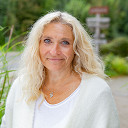 Kerstin Engels
