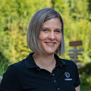 Sabrina Rüdiger
