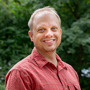 Tobias Garstka
