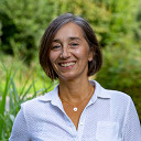 Stefanie Maier