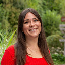 Alina Frielingsdorf