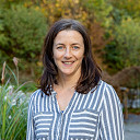 Anna Fröhlingsdorf