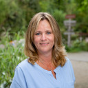 Petra Rappenhöner