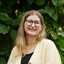 Maire Herzhoff