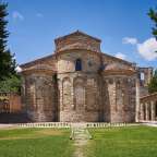 Santa Maria del Patire