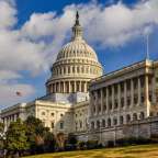 Imperiale Architektur: Capitol