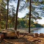 Haliburton Highlands