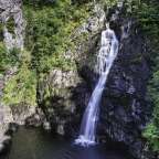 Falls of Foyers