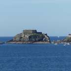 Festung von Bertheaume