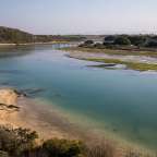 De Mond Nature Reserve