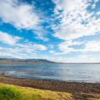 Laugarvatn