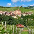 Barolo