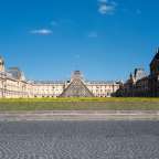 Louvre