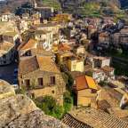 Castiglione di Sicilia