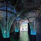 Auswanderungsmuseum EPIC