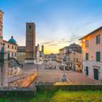 Pietrasanta