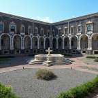 San Nicolò l’Arena