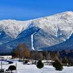 Bretton Woods