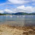 Port Bannatyne