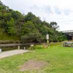 Kennett River Nature Walk