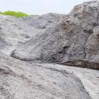 Kultippen: Mondlandschaft