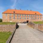 Sønderborg Slot