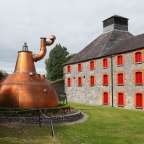Midleton Distillery Experience