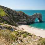 Durdle Door