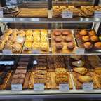 Clucking Hen Cafe & Bakery