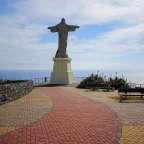 Miradouro do Cristo Rei