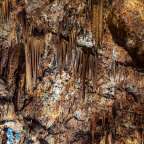 Grutas de Mira de Aire