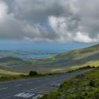 An Chonair / Conor Pass