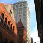 Tradition im Herzen der Stadt: Lancaster Central Market