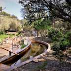 Peninsula Hot Springs