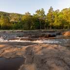 Ausgangspunkt für Ausflüge: Hazyview