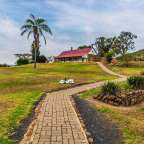 1879: denkwürdigste Schlacht des Britischen Empires